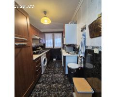 EN VENTA CASA CON FINCA DE 1500 M2 EN EL VALLE DE MENA