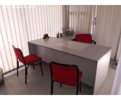 EN VENTA LOCAL EN ZALLA