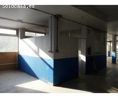 EN VENTA LOCAL EN ZALLA