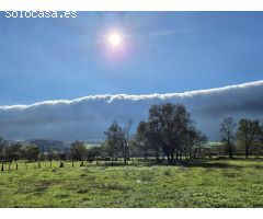 EN VENTA CASA DE PIEDRA PARA REFORMAR