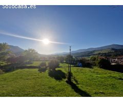 EN VENTA CASA DE PIEDRA PARA REFORMAR