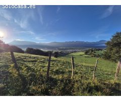 EN VENTA CASA DE PIEDRA PARA REFORMAR