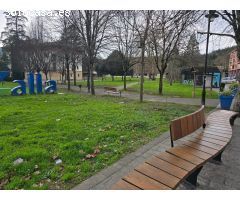 EN VENTA LOCAL COMERCIAL EN ZALLA