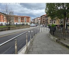 EN VENTA LOCAL COMERCIAL EN ZALLA
