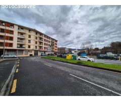 EN VENTA LOCAL COMERCIAL EN ZALLA