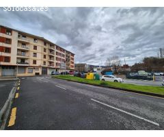 EN VENTA LOCAL COMERCIAL EN ZALLA