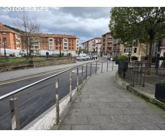 EN VENTA LOCAL COMERCIAL EN ZALLA