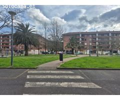 EN VENTA PISO CON ASCENSOR EN ZALLA