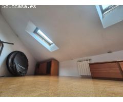EN VENTA PISO CON ASCENSOR EN ZALLA