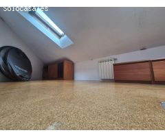 EN VENTA PISO CON ASCENSOR EN ZALLA
