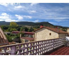 EN VENTA CASA DE PIEDRA CON BAR