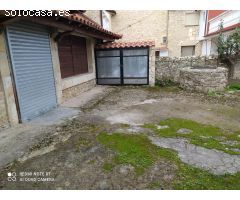 EN VENTA CASA DE PIEDRA CON BAR