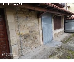 EN VENTA CASA DE PIEDRA CON BAR