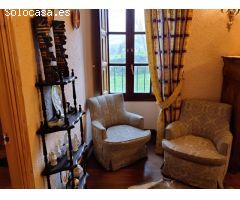 EN VENTA PRECIOSA PROPIEDAD EN EL VALLE DE MENA