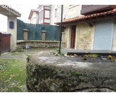 EN VENTA CASA DE PIEDRA CON BAR