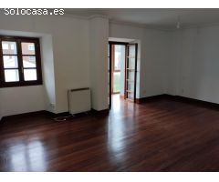 CENTRICO PISO EN VENTA EN VILLASANA