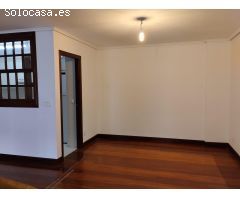 CENTRICO PISO EN VENTA EN VILLASANA
