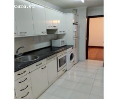 CENTRICO PISO EN VENTA EN VILLASANA