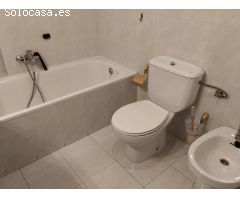 CENTRICO PISO EN VENTA EN VILLASANA