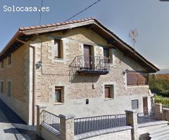 PRECIOSA CASA DE PUEBLO EN VENTA
