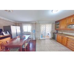 Habitación en Bungalow de lujo en la Almajada