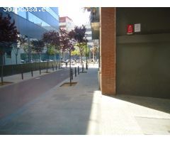 PLAZA BARATA EN ALQUILER