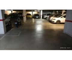 FÁCIL ACCESO! PLAZA MOTO