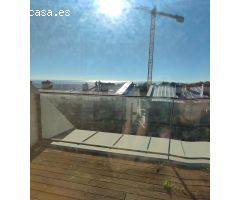Adosado en Alquiler en Teià, Barcelona