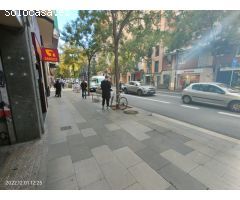 facil acceso