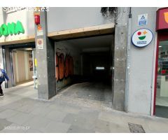 facil acceso