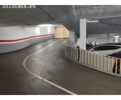 facil acceso,