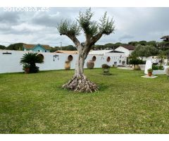 MAGNIFICO CHALET EN CHICLANA