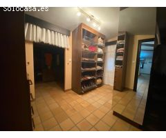 MAGNIFICO CHALET EN CHICLANA