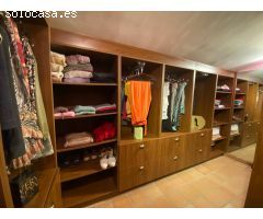 MAGNIFICO CHALET EN CHICLANA