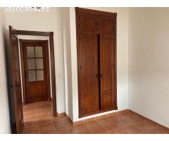 CHALET EN ZONA DEL FLORIN (PINAR DE LOS GUISOS)