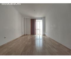 FABULOSO PISO EN EL CENTRO DE LA CIUDAD