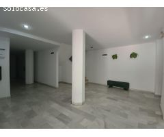 PISO EN CHICLANA CON ASCENSOR A CINCO MINUTOS DEL CENTRO