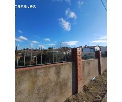 ¡La oportunidad perfecta para construir la casa de tus sueños!