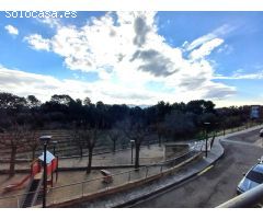 Piso ideal para entrar a vivir en la Beguda Alta