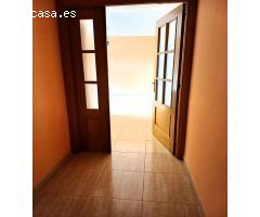 Piso ideal para entrar a vivir en la Beguda Alta