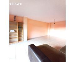 Piso ideal para entrar a vivir en la Beguda Alta