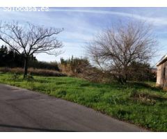 Casa con terreno en Venta en Alhaurín de la Torre, Málaga