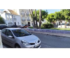 Solar en Venta en Alhaurín el Grande, Málaga