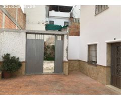 Solar en Venta en Alhaurín el Grande, Málaga