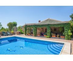 Casa de campo en Venta en Alhaurín el Grande, Málaga