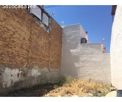 Terreno urbano en Venta en Alhaurín el Grande, Málaga