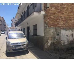 Terreno urbano en Venta en Alhaurín el Grande, Málaga