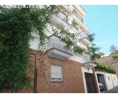 Chalet en Venta en Tolox, Málaga