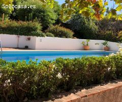 Casa de campo en Venta en Alhaurín el Grande, Málaga