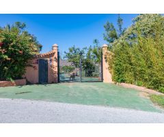 Casa de campo en Venta en Mijas Costa, Málaga
